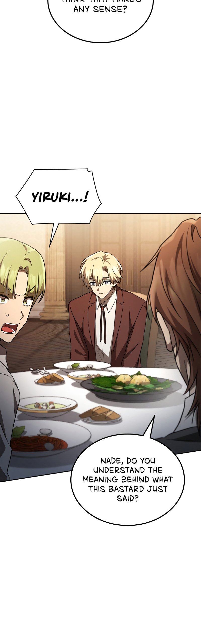 Infinite Mage, Chapter 65 image 054
